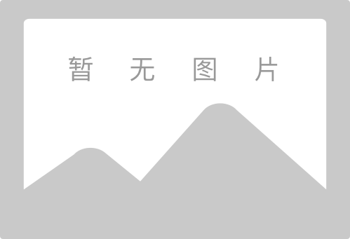 百度糯米O2O棋局中的連環(huán)馬