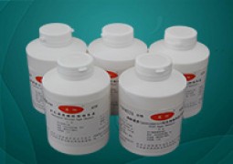  Clostridium sporogenes CMCC(B) 64 941