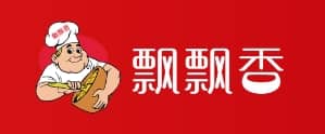 贛州飄飄香企業管理有限公司